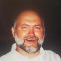 Steve Grider