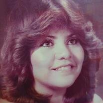 Rosalinda Q. Alamillo