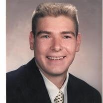Scott Keith Harper
