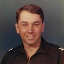 Jon Maynard Buntenbah