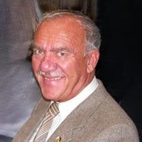 Martin Schlenhardt