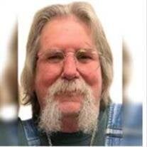 Scott J. Geringer