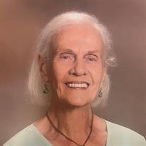 Elizabeth Koenig