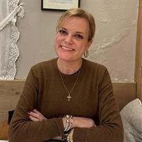 Raleigh "Katie" Kathryn Marquis