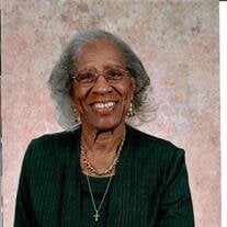 Hellen L. Stevens