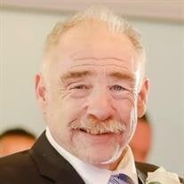 Michael P. Hanley