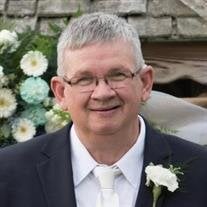 Dale A. Wolbert