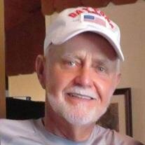 Darrell Dean Whitby