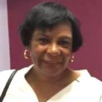 Cynthia R. Stingley