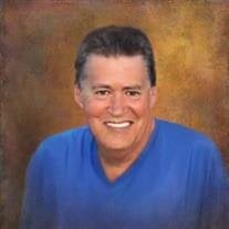 John William O'Hara Sr.