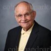 Paul Osterlund