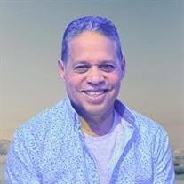 Emilio De Jesus Toribio Ledesma