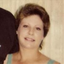 Debra Lynn Sands