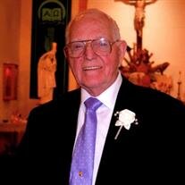 Bobby G. Barnett