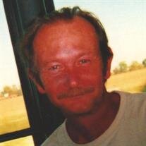 Dennis Harold Hoffman