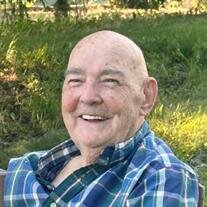 Roy L. Smith