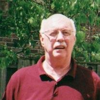Glenn Downey