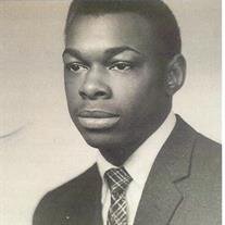 Mr. ET Junior Dukes