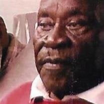 Milton Bailey