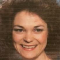 Rebecca "Becky" Lynn Renfroe Little