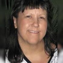 Janet M. Antosz