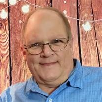 Raymond J. "Ray" Young