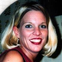 Stephanie Kay Hitt-Guinn
