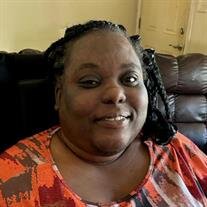 Ms. Brandy L. Myers