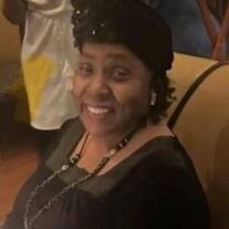 Mother Gatha Ann Bonner