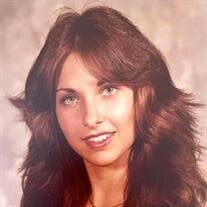 Laura Ann Tryson