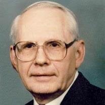 Thomas Walrath