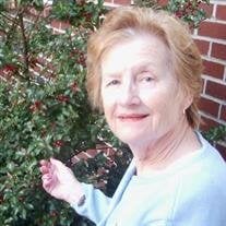 Dorlene H. Smith