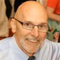 Mark A. Lutterbach