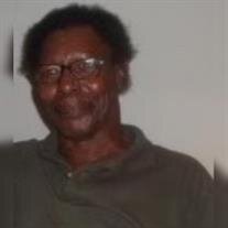 Warfredo Gilley
