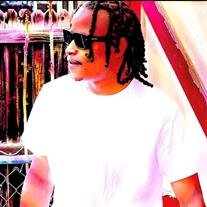 Antwun Charles Ingram