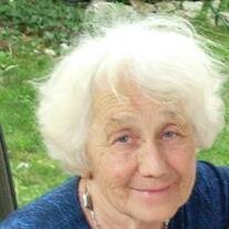 IRMA ALTSHULER