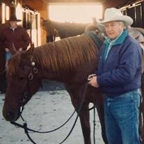 Emmett Neal Milam