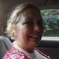 Cindy A. Richardson