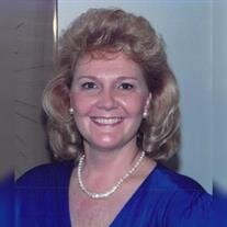 Constance Dame Carey