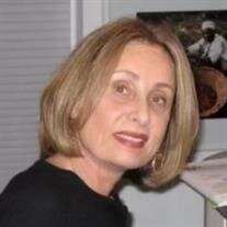 NILI KATZ