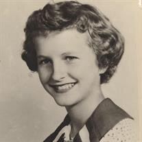 Elsieann M. Sielschott