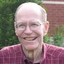 Gordon Koch