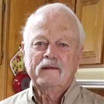 Wayne Deardorff