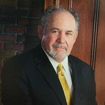 David Lee Jones