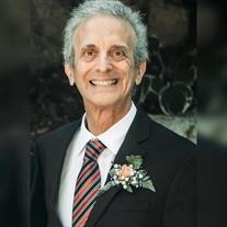 Scott Paley Phillips