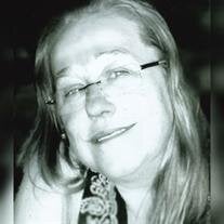 Ellen Haskell