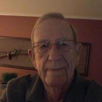 Donald J. VanWeelde