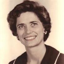 Viola "Vi" Neufeldt