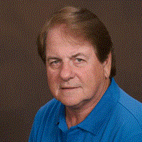 Michael Murphy