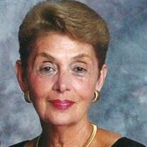 Marlene A. Herrling